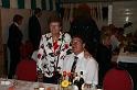 IMG_1924