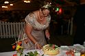 IMG_1928