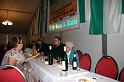IMG_1930