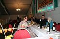 IMG_1931