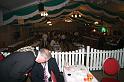 IMG_1935