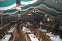IMG_1936