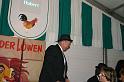IMG_1939