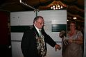 IMG_1943