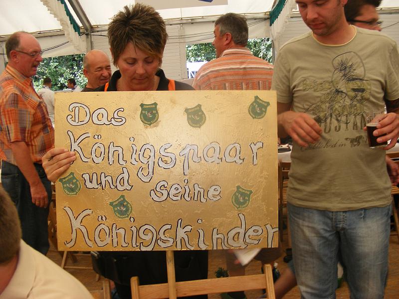 DSCF2202