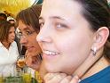 DSCF2246