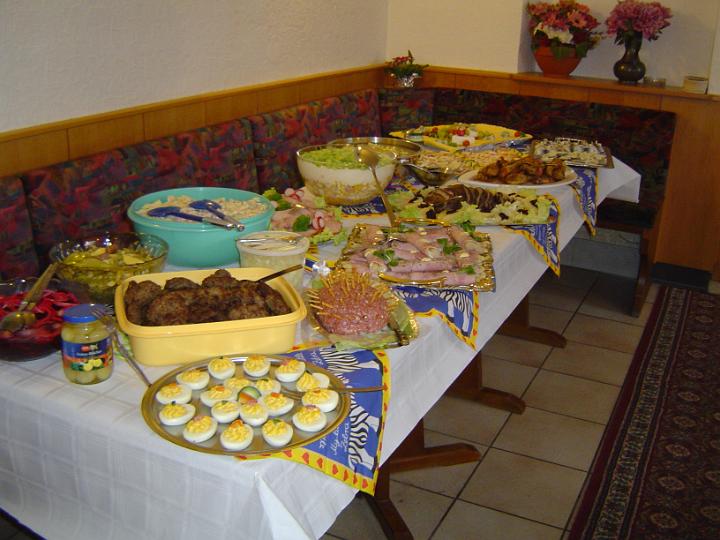 DSC02840