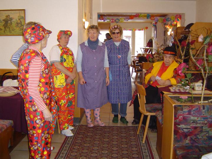 DSC02842