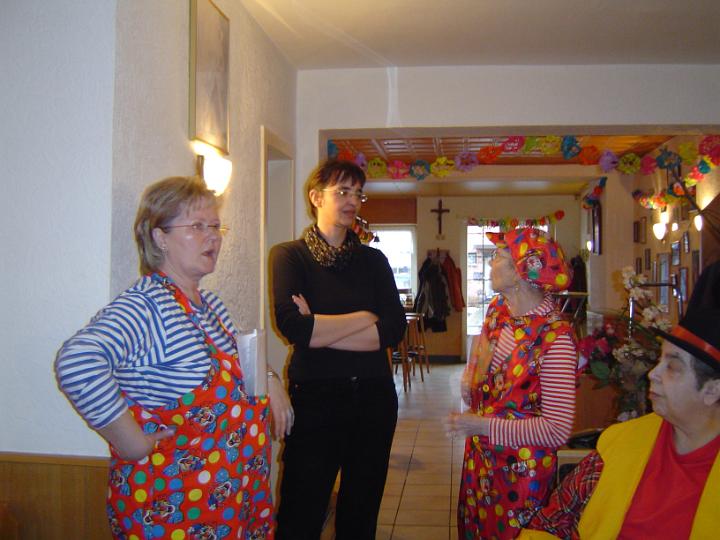 DSC02843