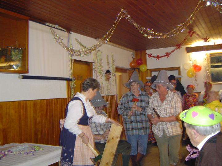 DSC02849