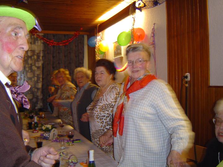 DSC02857