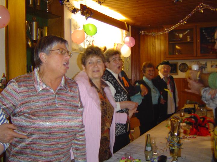 DSC02859