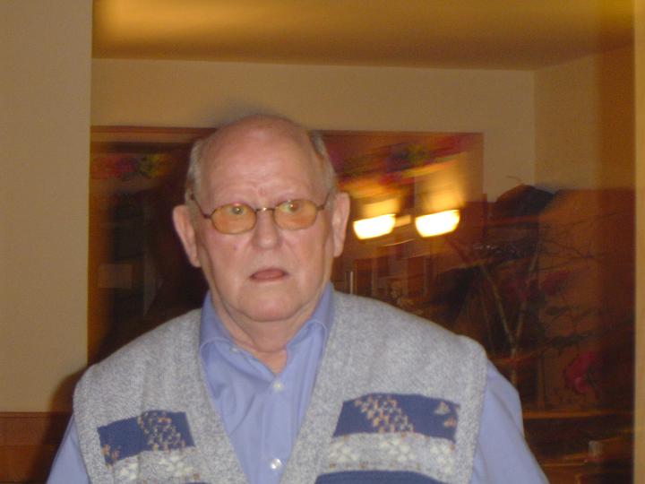 DSC02870