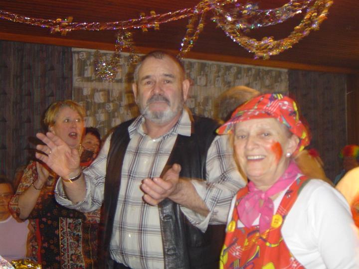 DSC02871