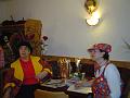 DSC02845