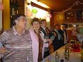 DSC02859