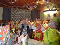 DSC02867