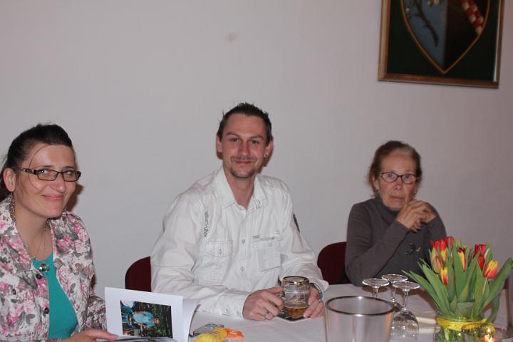 IMG_0708