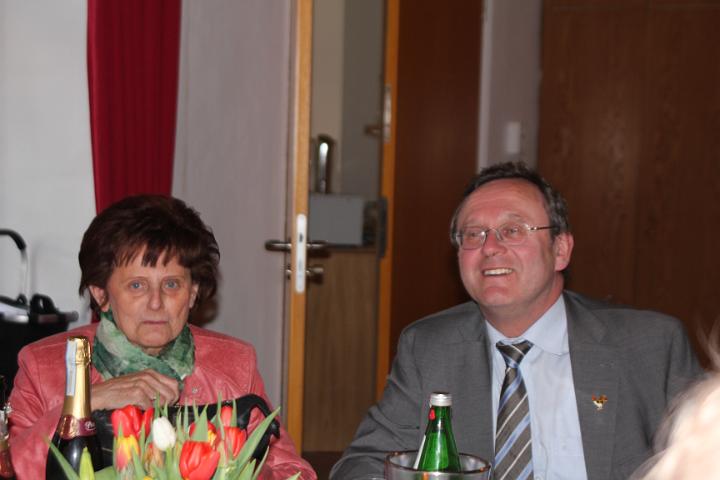 IMG_0710