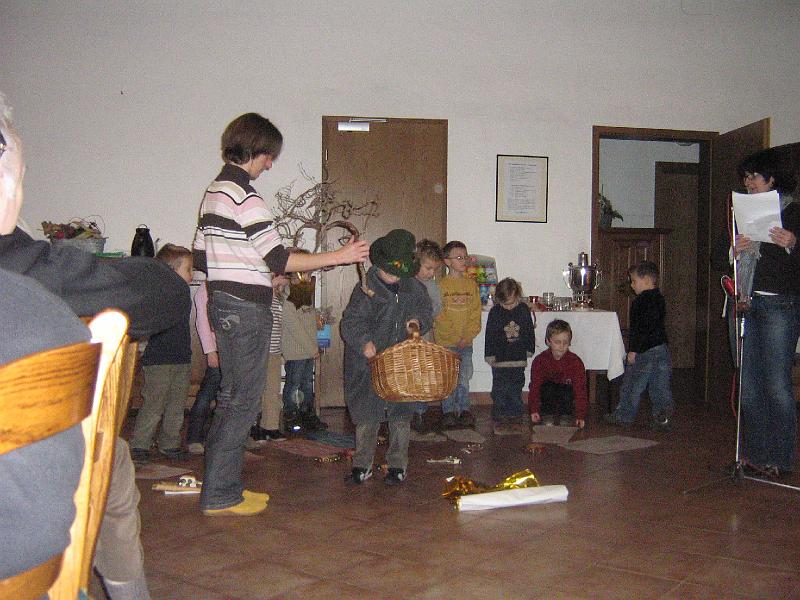 IMG_2275