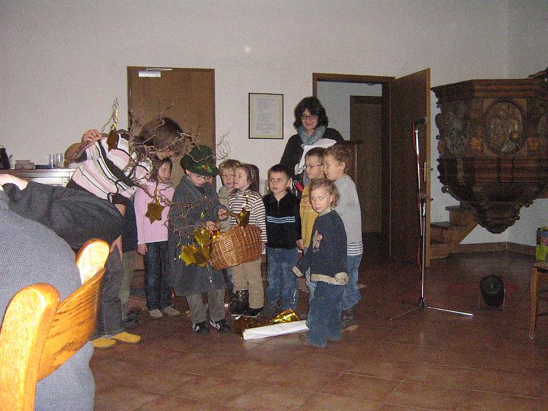 IMG_2276