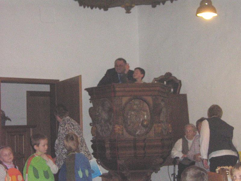 IMG_2281