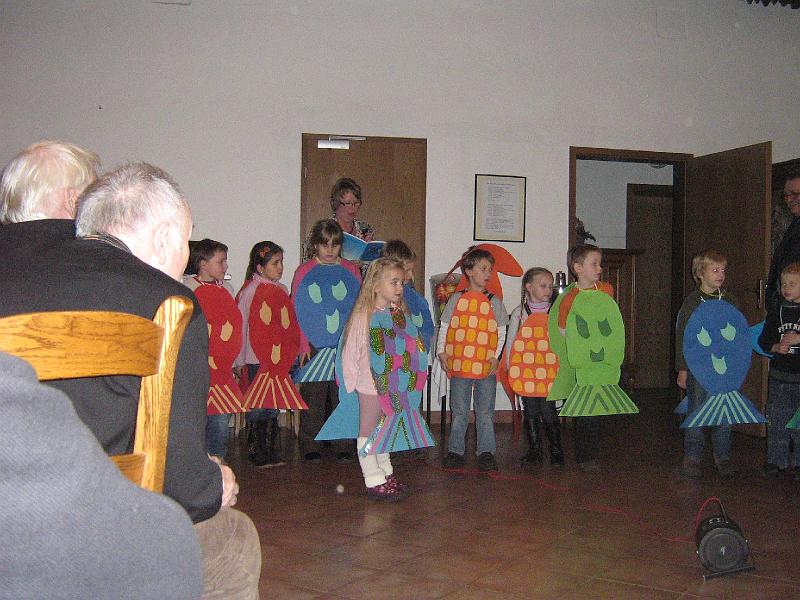 IMG_2285