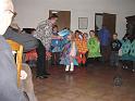 IMG_2286