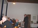 IMG_2292