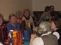 IMG_2296