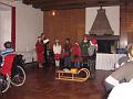 IMG_1079