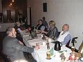 IMG_1086
